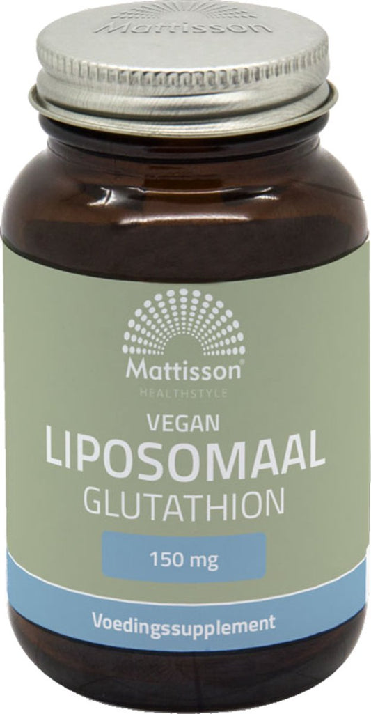 Glutathione