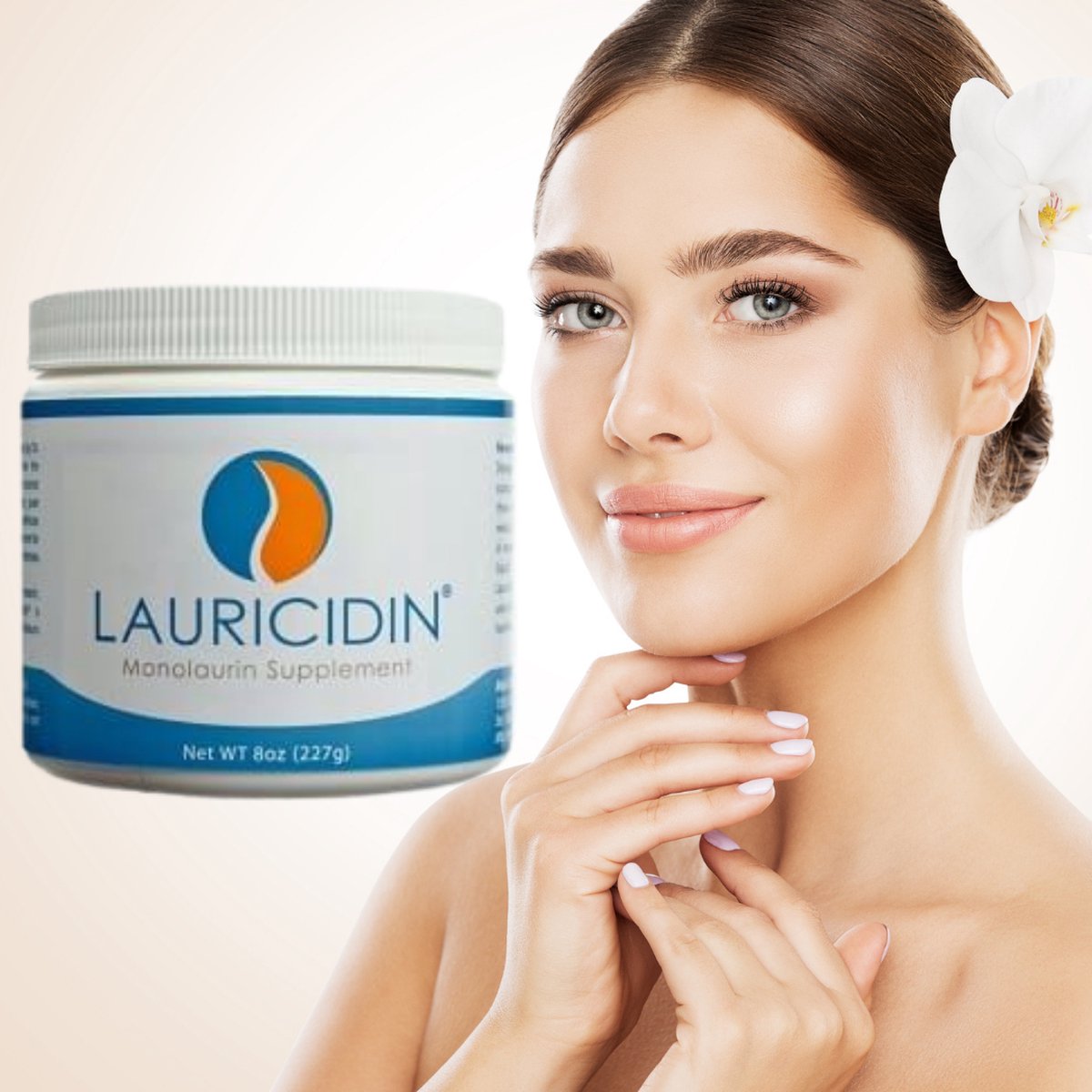 Monolaurin