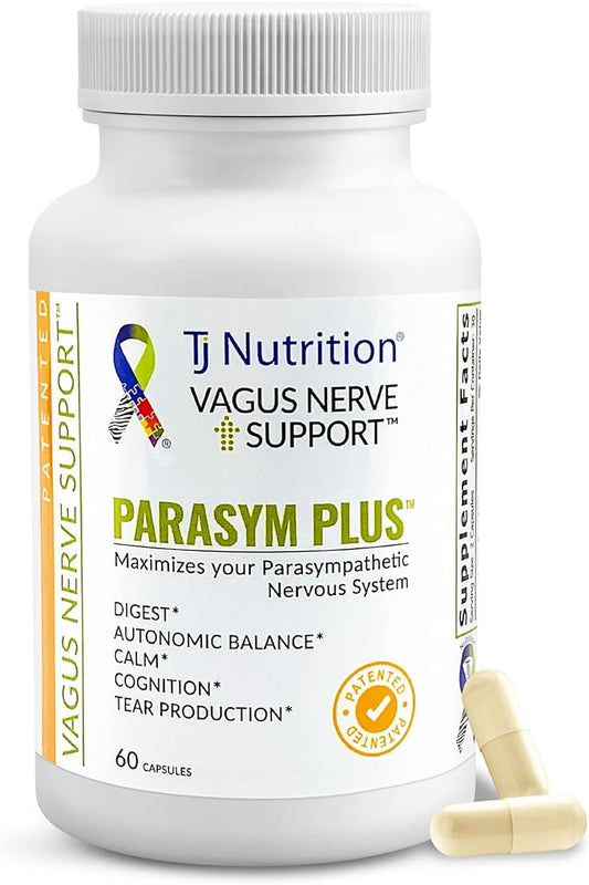 Parasym Support